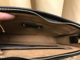 Picture of Versace Wallets _SKUfw156182853fw